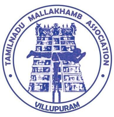 Tamilnadu Mallakhamb Association