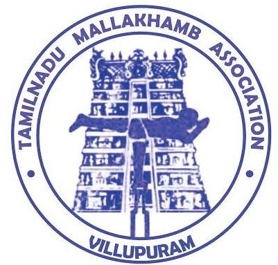 Tamilnadu Mallakhamb Association