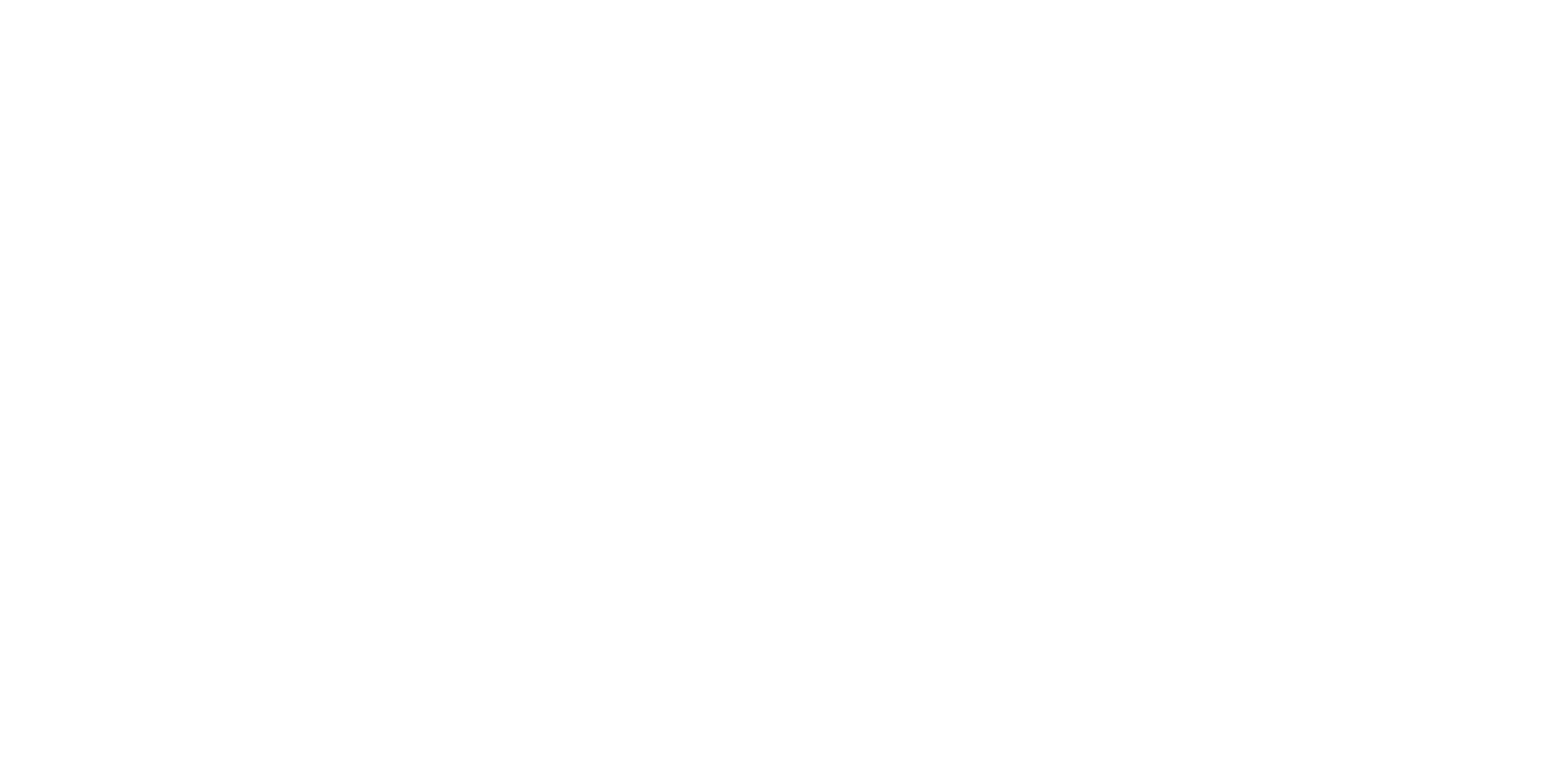 TAMILNADU MALLAKHAMB ASSOCIATION LOGO WHITE